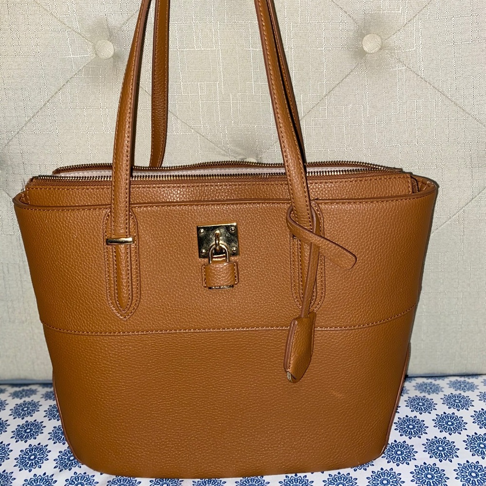 Nine West Purse